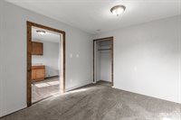 2809 Colquit Rd, Wichita Falls, TX 76309