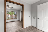 2809 Colquit Rd, Wichita Falls, TX 76309