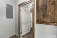 2809 Colquit Rd, Wichita Falls, TX 76309