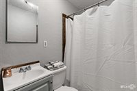 2809 Colquit Rd, Wichita Falls, TX 76309