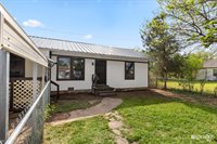 2809 Colquit Rd, Wichita Falls, TX 76309