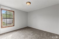 2809 Colquit Rd, Wichita Falls, TX 76309