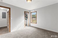 2809 Colquit Rd, Wichita Falls, TX 76309