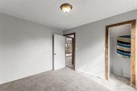 2809 Colquit Rd, Wichita Falls, TX 76309