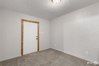 2809 Colquit Rd, Wichita Falls, TX 76309