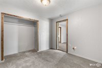 2809 Colquit Rd, Wichita Falls, TX 76309