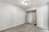 2809 Colquit Rd, Wichita Falls, TX 76309