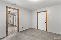 2809 Colquit Rd, Wichita Falls, TX 76309