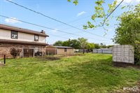 2809 Colquit Rd, Wichita Falls, TX 76309