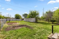 2809 Colquit Rd, Wichita Falls, TX 76309
