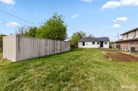 2809 Colquit Rd, Wichita Falls, TX 76309