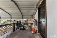 2809 Colquit Rd, Wichita Falls, TX 76309