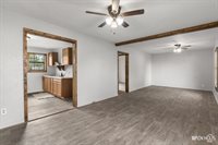 2809 Colquit Rd, Wichita Falls, TX 76309