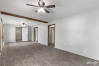 2809 Colquit Rd, Wichita Falls, TX 76309