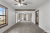 2809 Colquit Rd, Wichita Falls, TX 76309