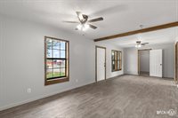 2809 Colquit Rd, Wichita Falls, TX 76309