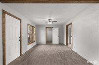 2809 Colquit Rd, Wichita Falls, TX 76309