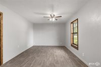 2809 Colquit Rd, Wichita Falls, TX 76309