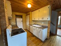 202 1st Street NW, Hinckley, MN 55037