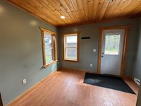 202 1st Street NW, Hinckley, MN 55037
