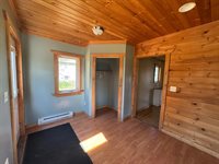 202 1st Street NW, Hinckley, MN 55037