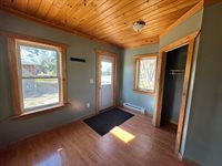 202 1st Street NW, Hinckley, MN 55037