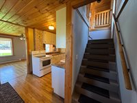 202 1st Street NW, Hinckley, MN 55037