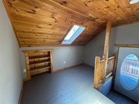 202 1st Street NW, Hinckley, MN 55037