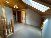 202 1st Street NW, Hinckley, MN 55037