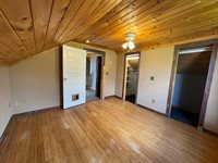 202 1st Street NW, Hinckley, MN 55037