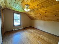 202 1st Street NW, Hinckley, MN 55037