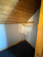 202 1st Street NW, Hinckley, MN 55037
