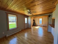 202 1st Street NW, Hinckley, MN 55037