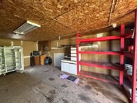 202 1st Street NW, Hinckley, MN 55037