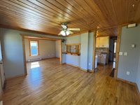 202 1st Street NW, Hinckley, MN 55037