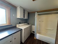 202 1st Street NW, Hinckley, MN 55037