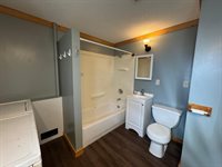 202 1st Street NW, Hinckley, MN 55037