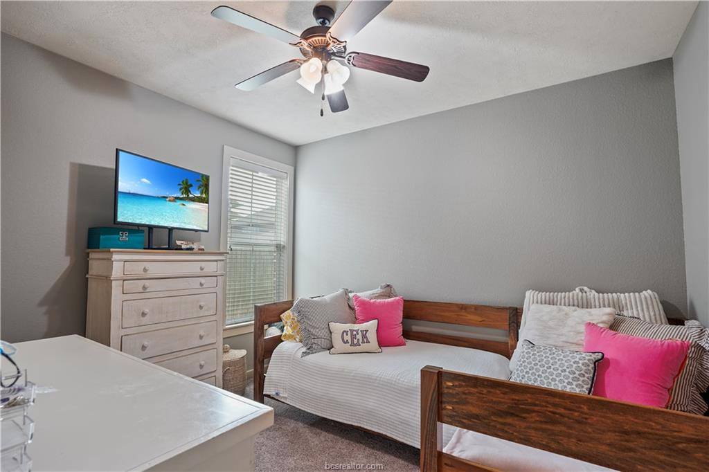 2711 Talsworth Drive, College Station, TX 77845