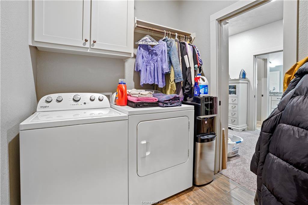 2711 Talsworth Drive, College Station, TX 77845