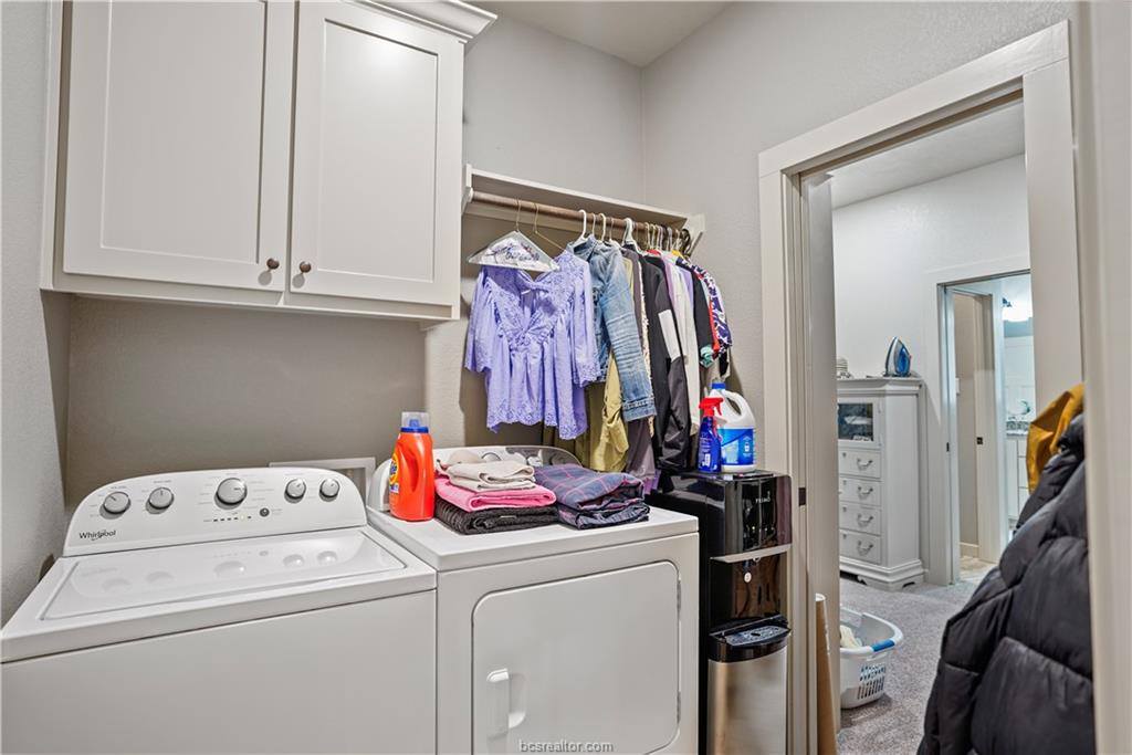2711 Talsworth Drive, College Station, TX 77845