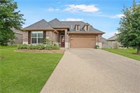 2711 Talsworth Drive, College Station, TX 77845