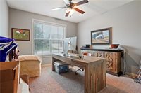2711 Talsworth Drive, College Station, TX 77845