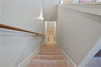2711 Talsworth Drive, College Station, TX 77845