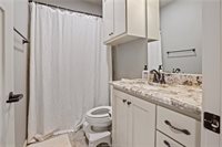 2711 Talsworth Drive, College Station, TX 77845