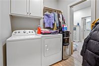 2711 Talsworth Drive, College Station, TX 77845