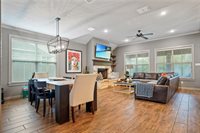 2711 Talsworth Drive, College Station, TX 77845