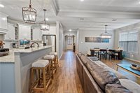 2711 Talsworth Drive, College Station, TX 77845