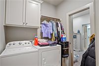 2711 Talsworth Drive, College Station, TX 77845
