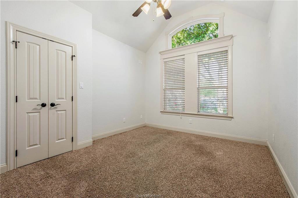 15701 Timber Creek Lane, College Station, TX 77845
