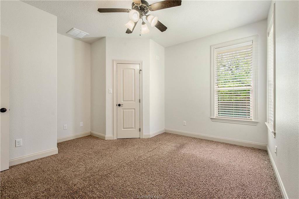 15701 Timber Creek Lane, College Station, TX 77845